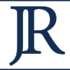 J. Robinson Esq. PLLC